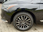 2025 Acura RDX Advance Package SH-AWD