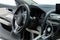 2025 Acura RDX Advance Package SH-AWD