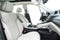 2025 Acura RDX Advance Package SH-AWD