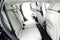 2025 Acura RDX Advance Package SH-AWD