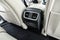 2025 Acura RDX Advance Package SH-AWD