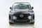 2025 Acura RDX Advance Package SH-AWD