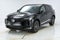 2025 Acura RDX Advance Package SH-AWD