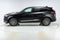 2025 Acura RDX Advance Package SH-AWD