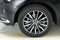 2025 Acura RDX Advance Package SH-AWD