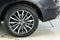 2025 Acura RDX Advance Package SH-AWD