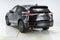 2025 Acura RDX Advance Package SH-AWD
