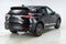 2025 Acura RDX Advance Package SH-AWD