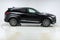2025 Acura RDX Advance Package SH-AWD