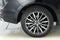 2025 Acura RDX Advance Package SH-AWD