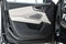 2025 Acura RDX Advance Package SH-AWD