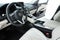 2025 Acura RDX Advance Package SH-AWD