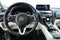 2025 Acura RDX Advance Package SH-AWD
