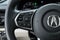 2025 Acura RDX Advance Package SH-AWD