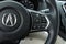 2025 Acura RDX Advance Package SH-AWD