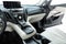 2025 Acura RDX Advance Package SH-AWD