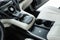 2025 Acura RDX Advance Package SH-AWD