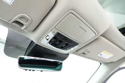 2025 Acura RDX Advance Package SH-AWD