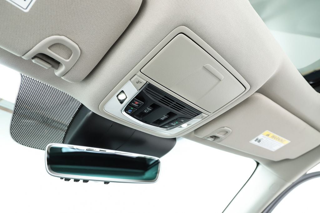 2025 Acura RDX Advance Package SH-AWD