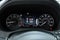 2025 Acura RDX Advance Package SH-AWD