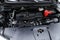 2025 Acura RDX Advance Package SH-AWD