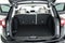 2025 Acura RDX Advance Package SH-AWD
