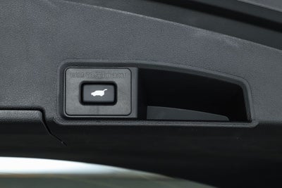 2025 Acura RDX Advance Package SH-AWD