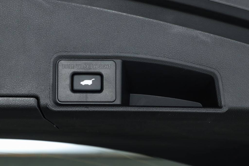 2025 Acura RDX Advance Package SH-AWD