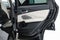 2025 Acura RDX Advance Package SH-AWD