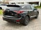 2025 Acura RDX Advance Package SH-AWD