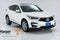 2019 Acura RDX Advance Package SH-AWD