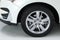 2019 Acura RDX Advance Package SH-AWD