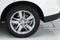2019 Acura RDX Advance Package SH-AWD