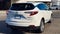 2019 Acura RDX Advance Package SH-AWD