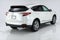 2019 Acura RDX Advance Package SH-AWD