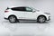 2019 Acura RDX Advance Package SH-AWD