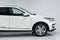 2019 Acura RDX Advance Package SH-AWD