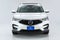 2019 Acura RDX Advance Package SH-AWD