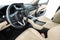 2019 Acura RDX Advance Package SH-AWD