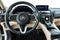 2019 Acura RDX Advance Package SH-AWD