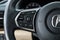 2019 Acura RDX Advance Package SH-AWD