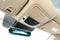 2019 Acura RDX Advance Package SH-AWD