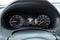 2019 Acura RDX Advance Package SH-AWD