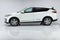 2019 Acura RDX Advance Package SH-AWD