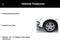 2019 Acura RDX Advance Package SH-AWD