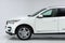 2019 Acura RDX Advance Package SH-AWD