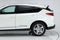 2019 Acura RDX Advance Package SH-AWD