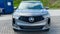 2026 Acura RDX Advance Package SH-AWD