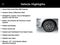 2026 Acura RDX Advance Package SH-AWD