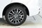 2025 Acura RDX Advance Package SH-AWD